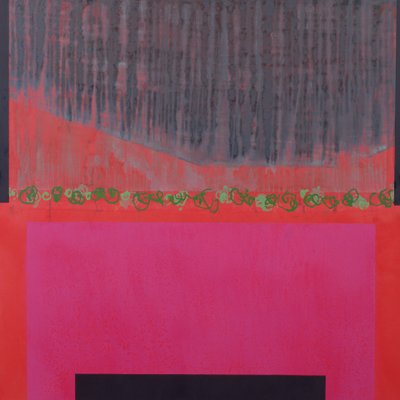 Namenlosen, 2000 von Charlie Millar